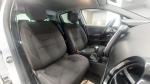 renault-clio-2018-diesel-1461cc