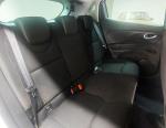 renault-clio-2018-diesel-1461cc