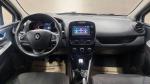 renault-clio-2018-diesel-1461cc