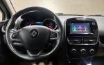 renault-clio-2018-diesel-1461cc