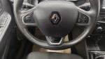 renault-clio-2018-diesel-1461cc
