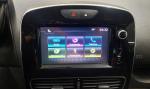 renault-clio-2018-diesel-1461cc