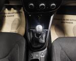 renault-clio-2018-diesel-1461cc