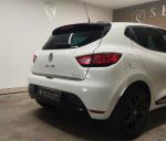 renault-clio-2018-diesel-1461cc