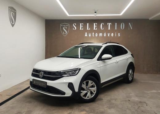volkswagen-taigo-2022-gasolina-999cc