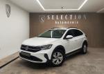 volkswagen-taigo-2022-gasolina-999cc