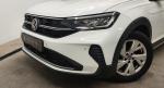 volkswagen-taigo-2022-gasolina-999cc