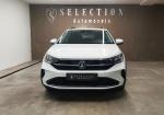 volkswagen-taigo-2022-gasolina-999cc