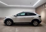 volkswagen-taigo-2022-gasolina-999cc