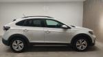 volkswagen-taigo-2022-gasolina-999cc
