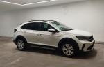 volkswagen-taigo-2022-gasolina-999cc
