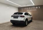 volkswagen-taigo-2022-gasolina-999cc