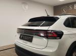 volkswagen-taigo-2022-gasolina-999cc