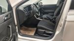 volkswagen-taigo-2022-gasolina-999cc