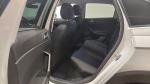 volkswagen-taigo-2022-gasolina-999cc