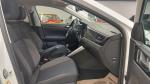 volkswagen-taigo-2022-gasolina-999cc