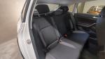 volkswagen-taigo-2022-gasolina-999cc