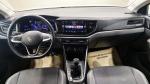 volkswagen-taigo-2022-gasolina-999cc