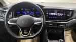 volkswagen-taigo-2022-gasolina-999cc