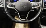 volkswagen-taigo-2022-gasolina-999cc