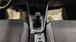 volkswagen-taigo-2022-gasolina-999cc