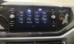 volkswagen-taigo-2022-gasolina-999cc