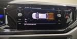 volkswagen-taigo-2022-gasolina-999cc