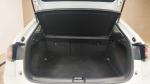 volkswagen-taigo-2022-gasolina-999cc