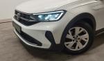 volkswagen-taigo-2022-gasolina-999cc