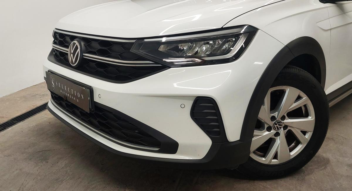 volkswagen-taigo-2022-gasolina-999cc