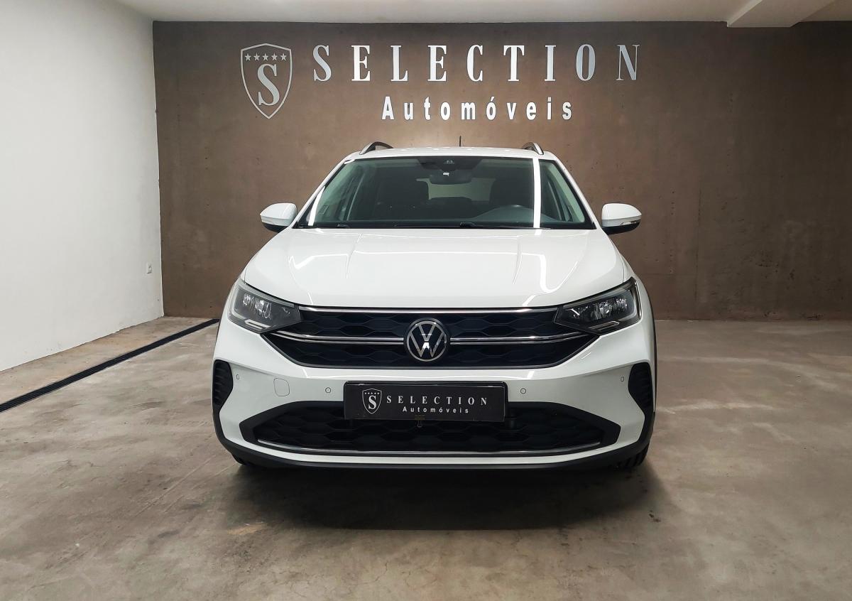 volkswagen-taigo-2022-gasolina-999cc
