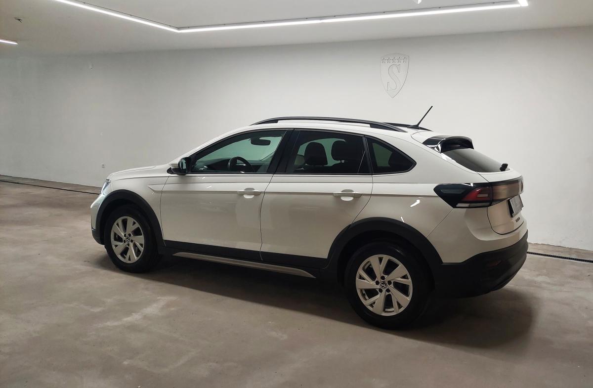 volkswagen-taigo-2022-gasolina-999cc