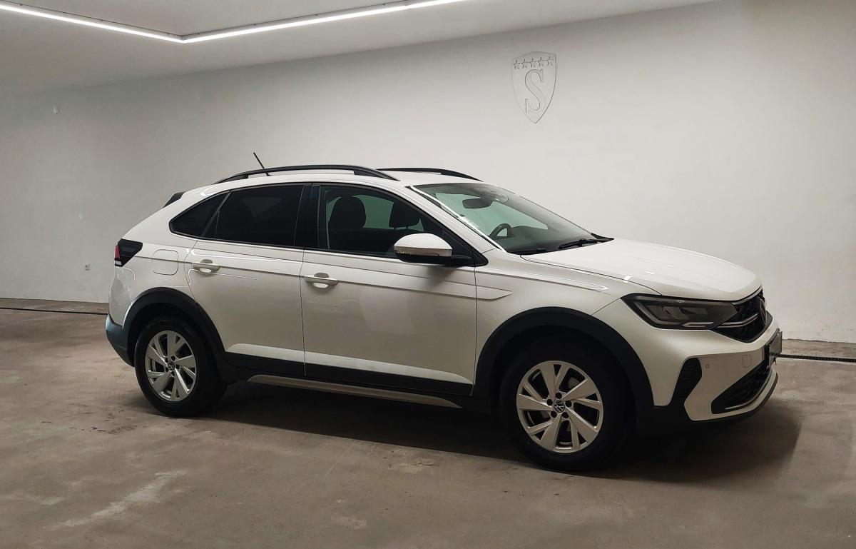 volkswagen-taigo-2022-gasolina-999cc