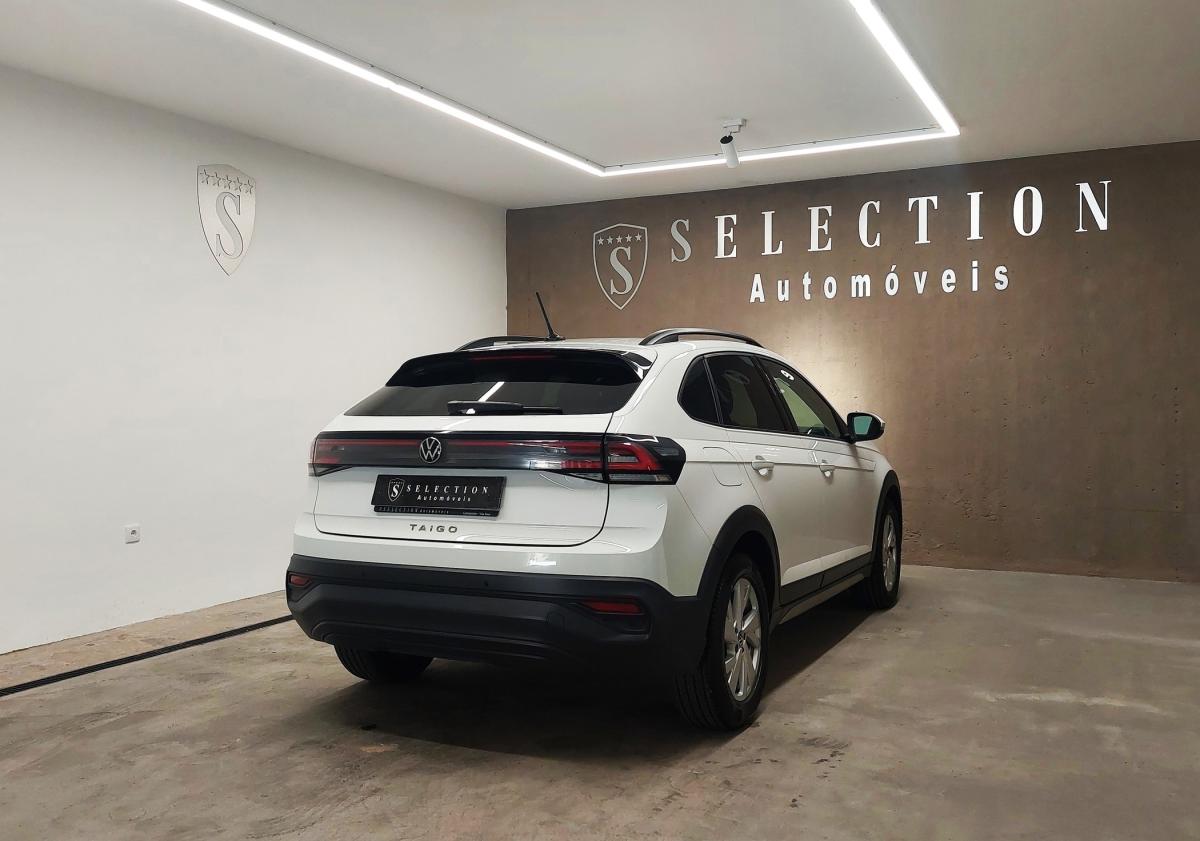 volkswagen-taigo-2022-gasolina-999cc
