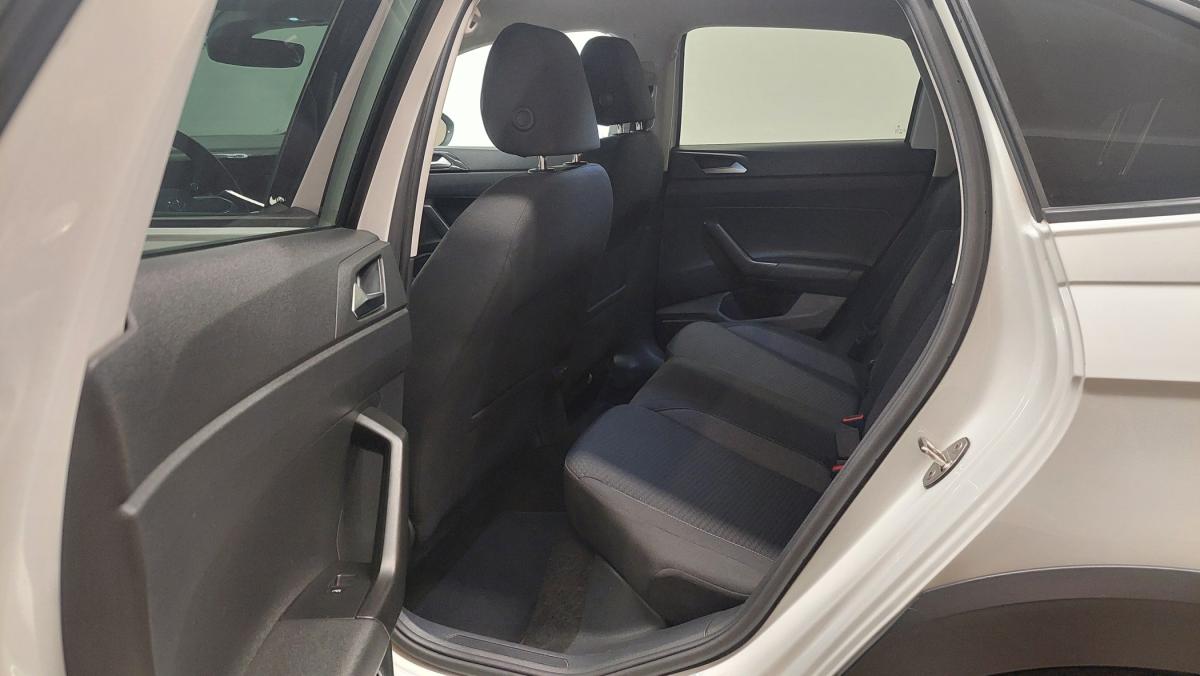 volkswagen-taigo-2022-gasolina-999cc