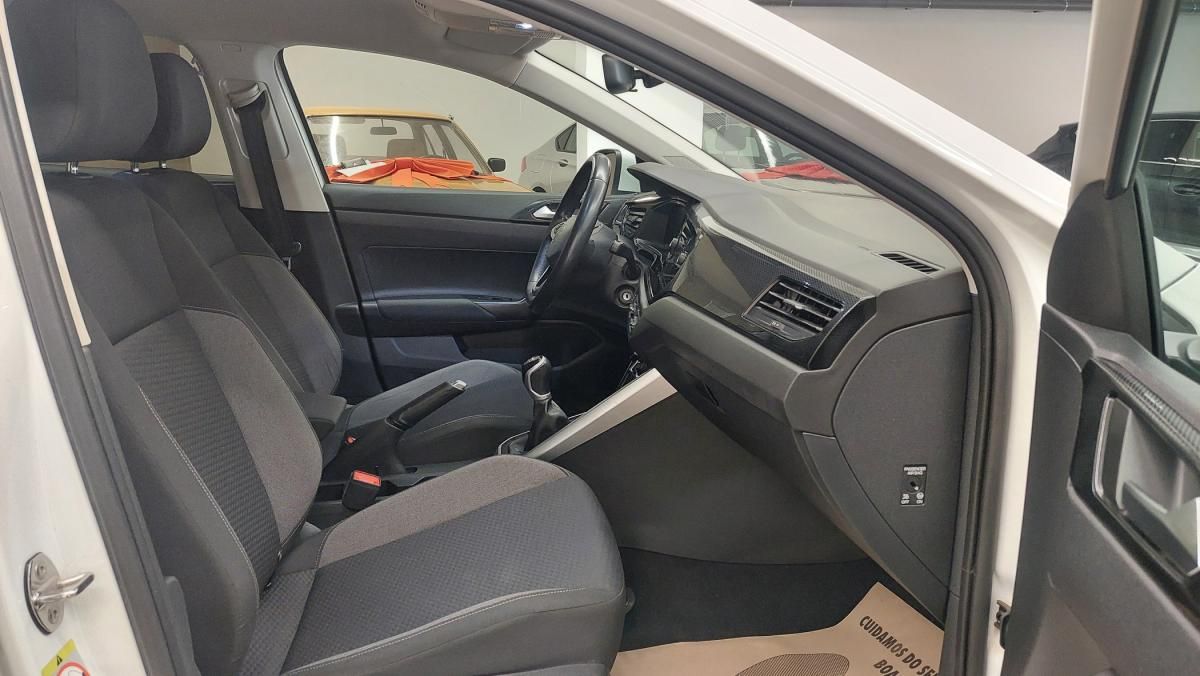 volkswagen-taigo-2022-gasolina-999cc