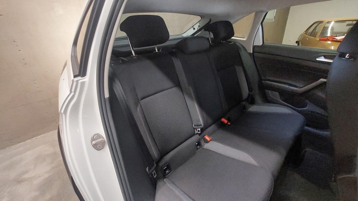 volkswagen-taigo-2022-gasolina-999cc