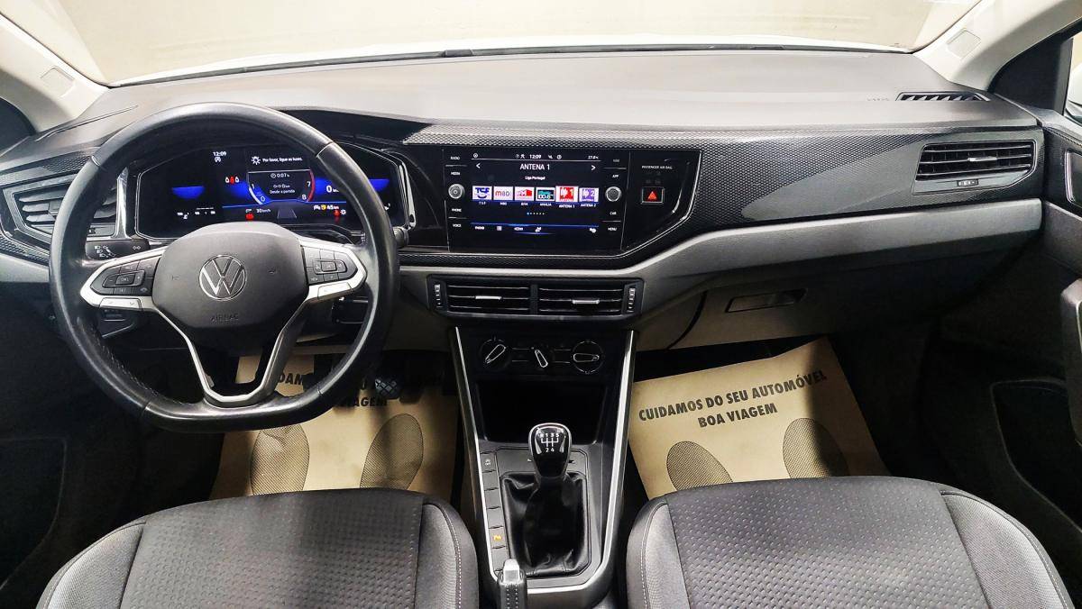 volkswagen-taigo-2022-gasolina-999cc
