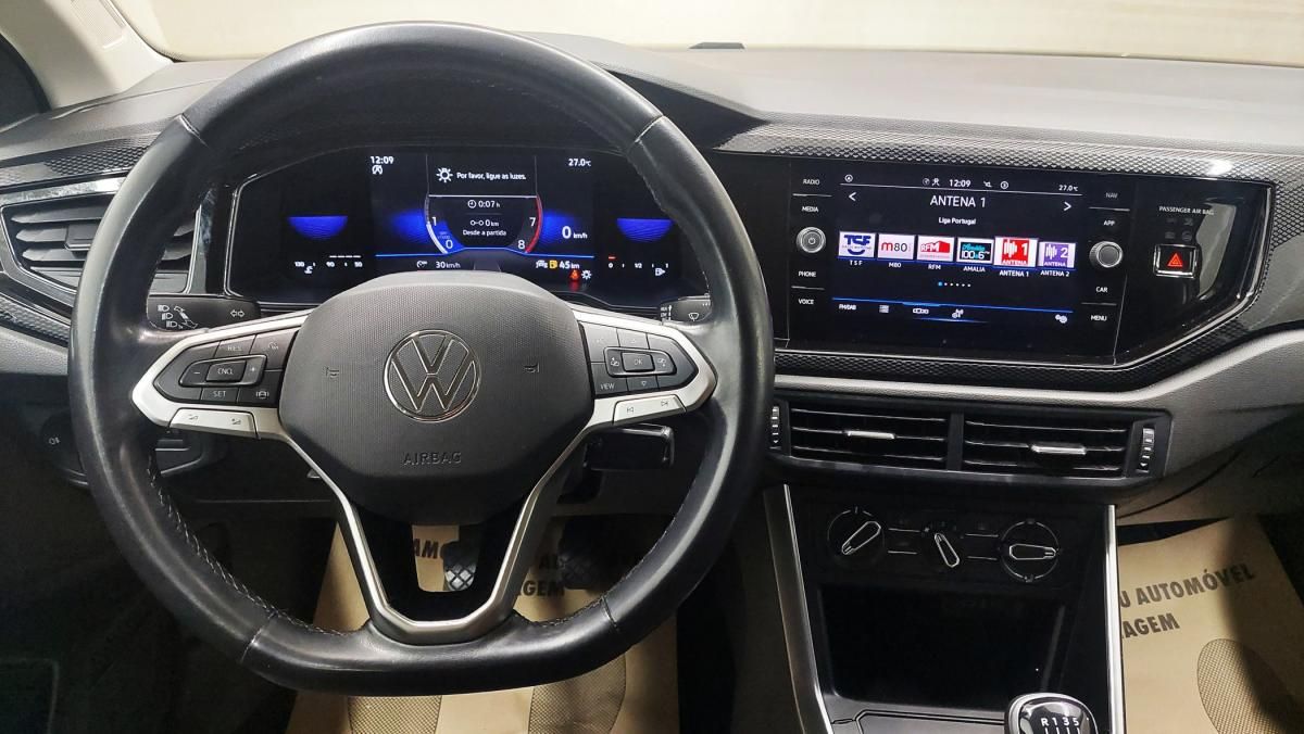 volkswagen-taigo-2022-gasolina-999cc