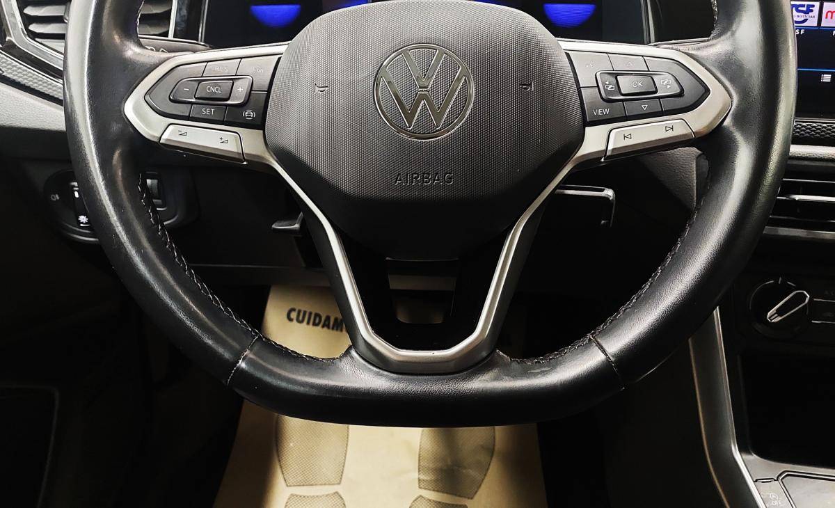 volkswagen-taigo-2022-gasolina-999cc
