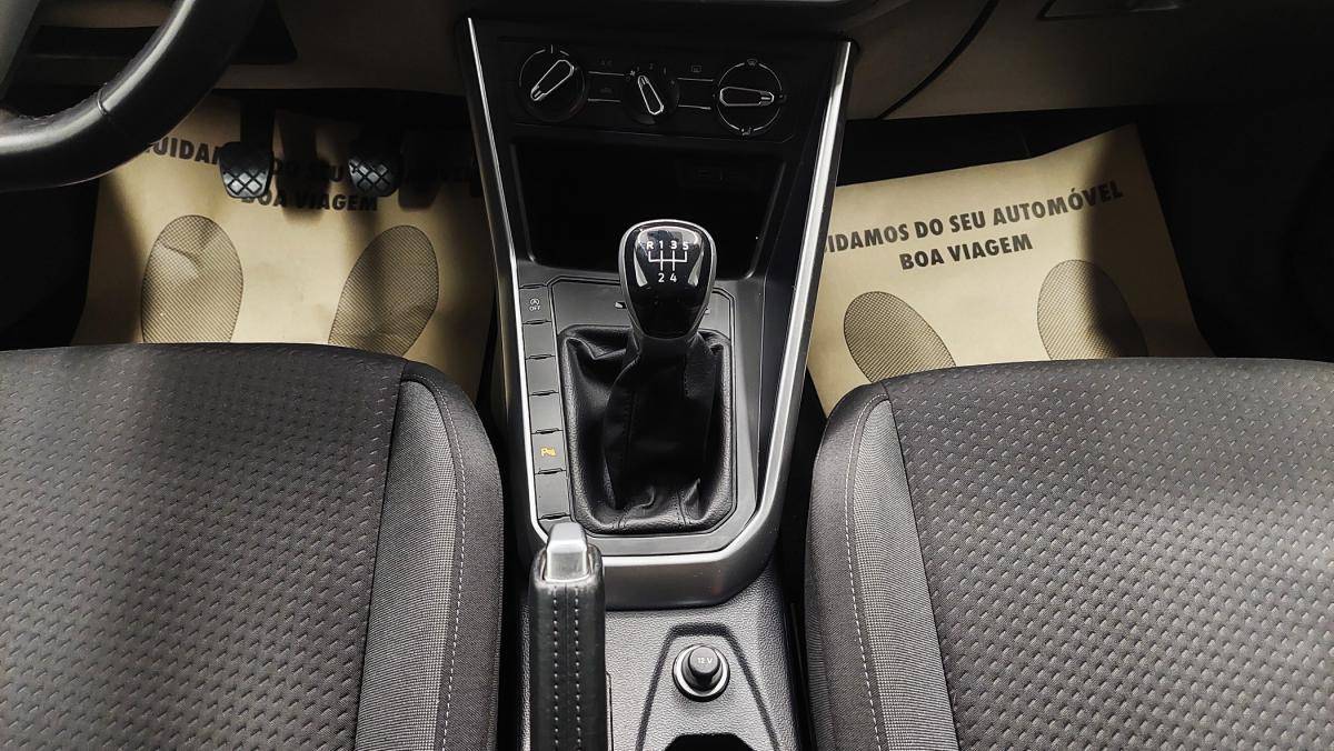 volkswagen-taigo-2022-gasolina-999cc