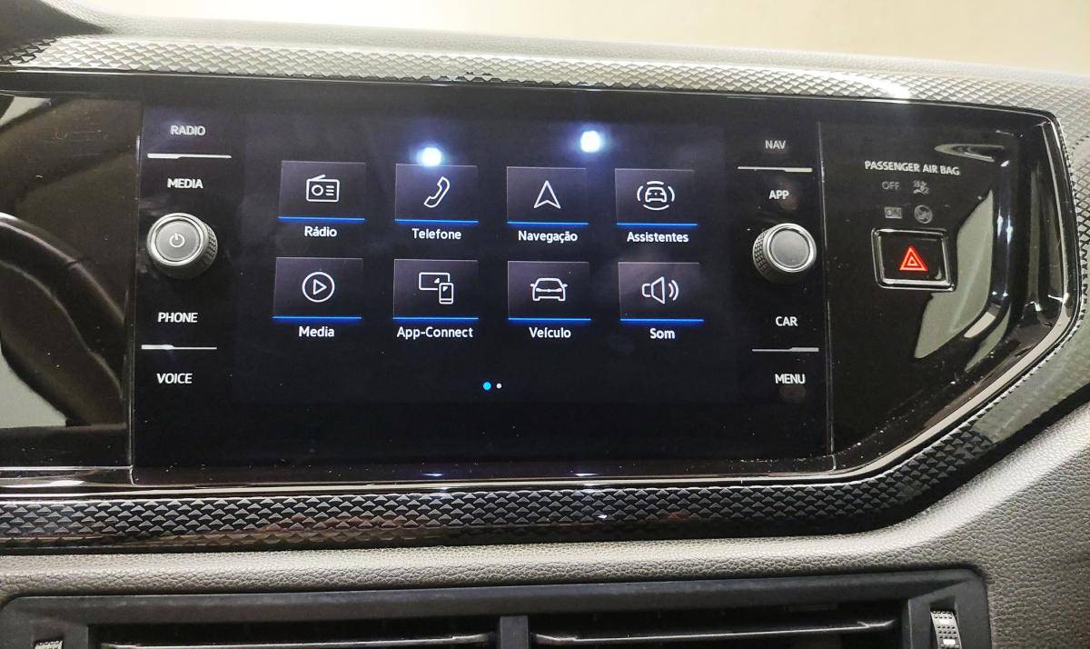 volkswagen-taigo-2022-gasolina-999cc
