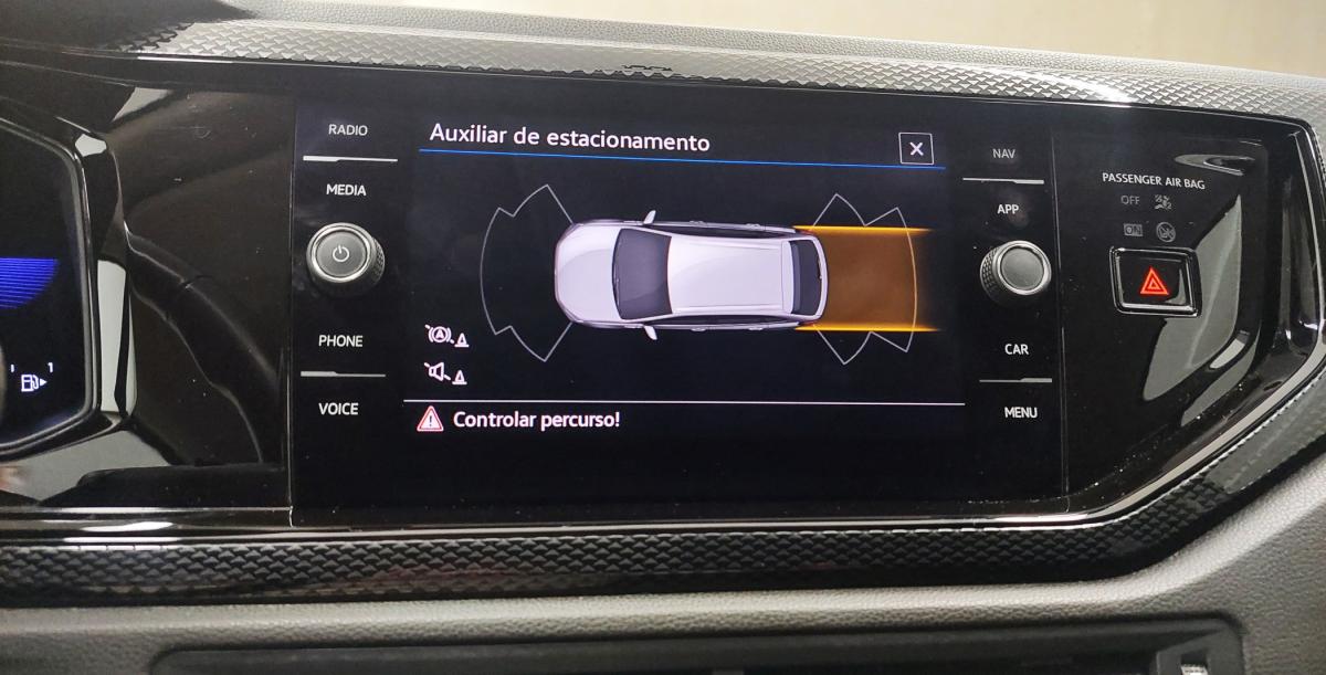 volkswagen-taigo-2022-gasolina-999cc