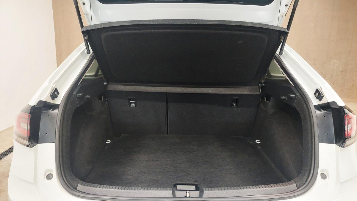 volkswagen-taigo-2022-gasolina-999cc