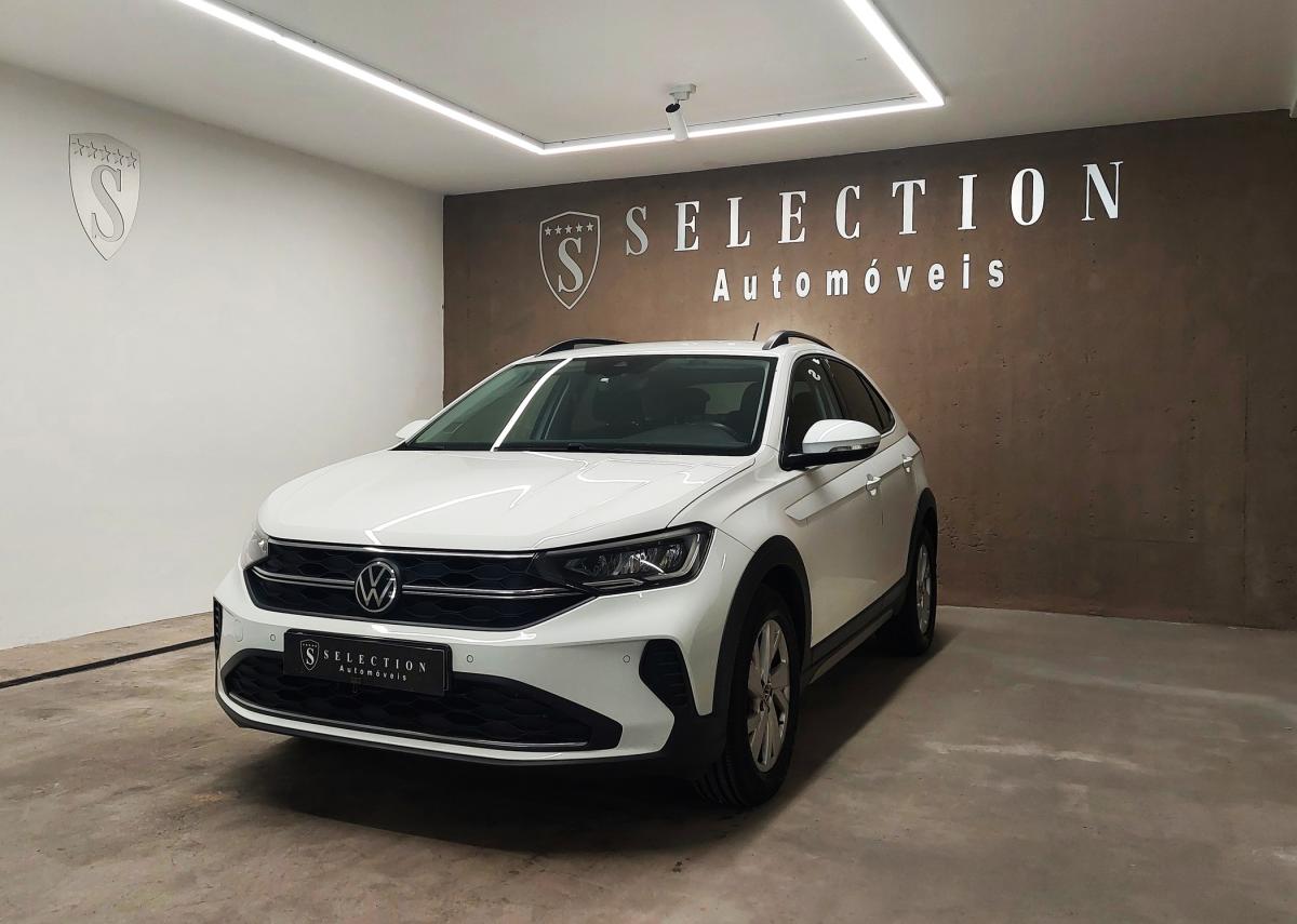 volkswagen-taigo-2022-gasolina-999cc