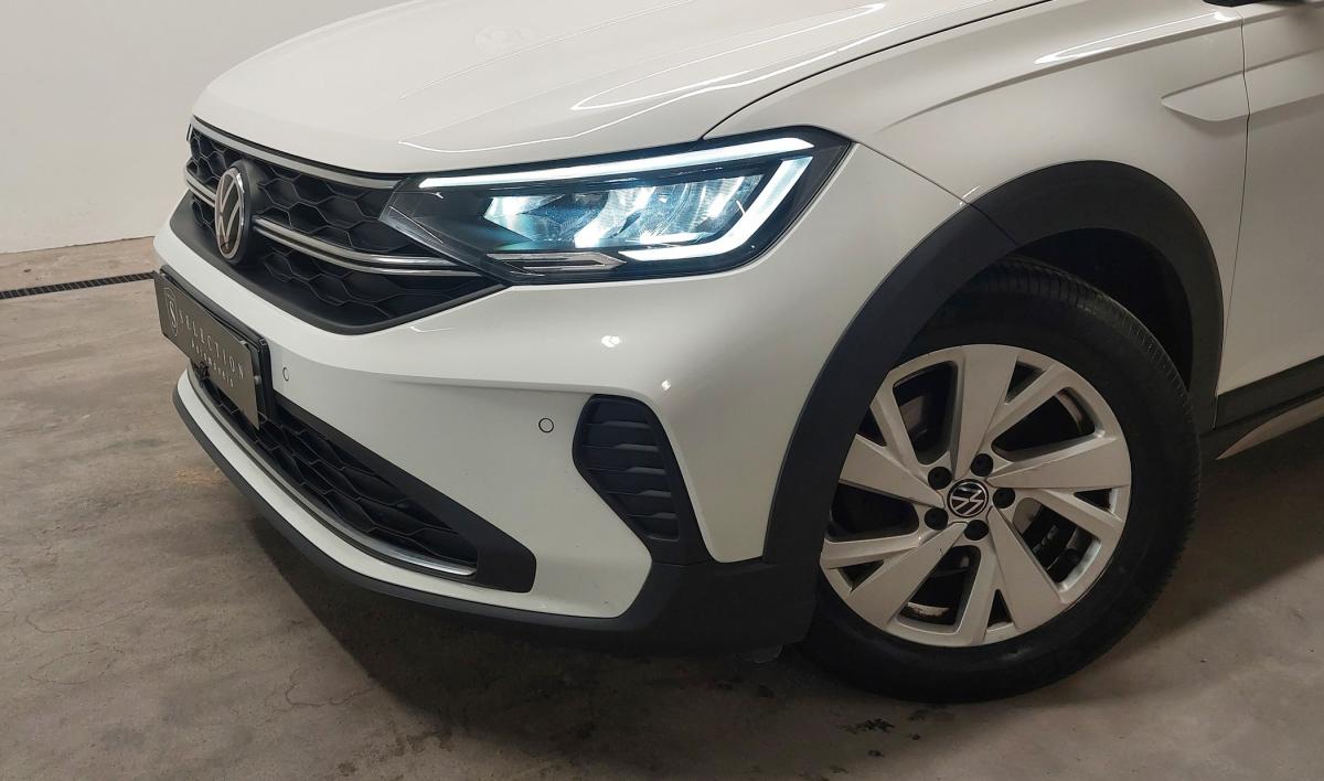 volkswagen-taigo-2022-gasolina-999cc