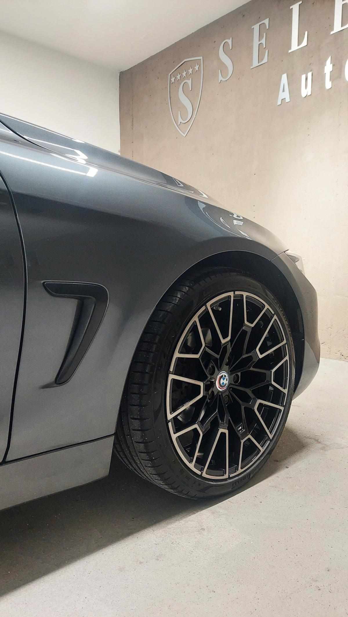 bmw-serie-4-2019-diesel-1995cc