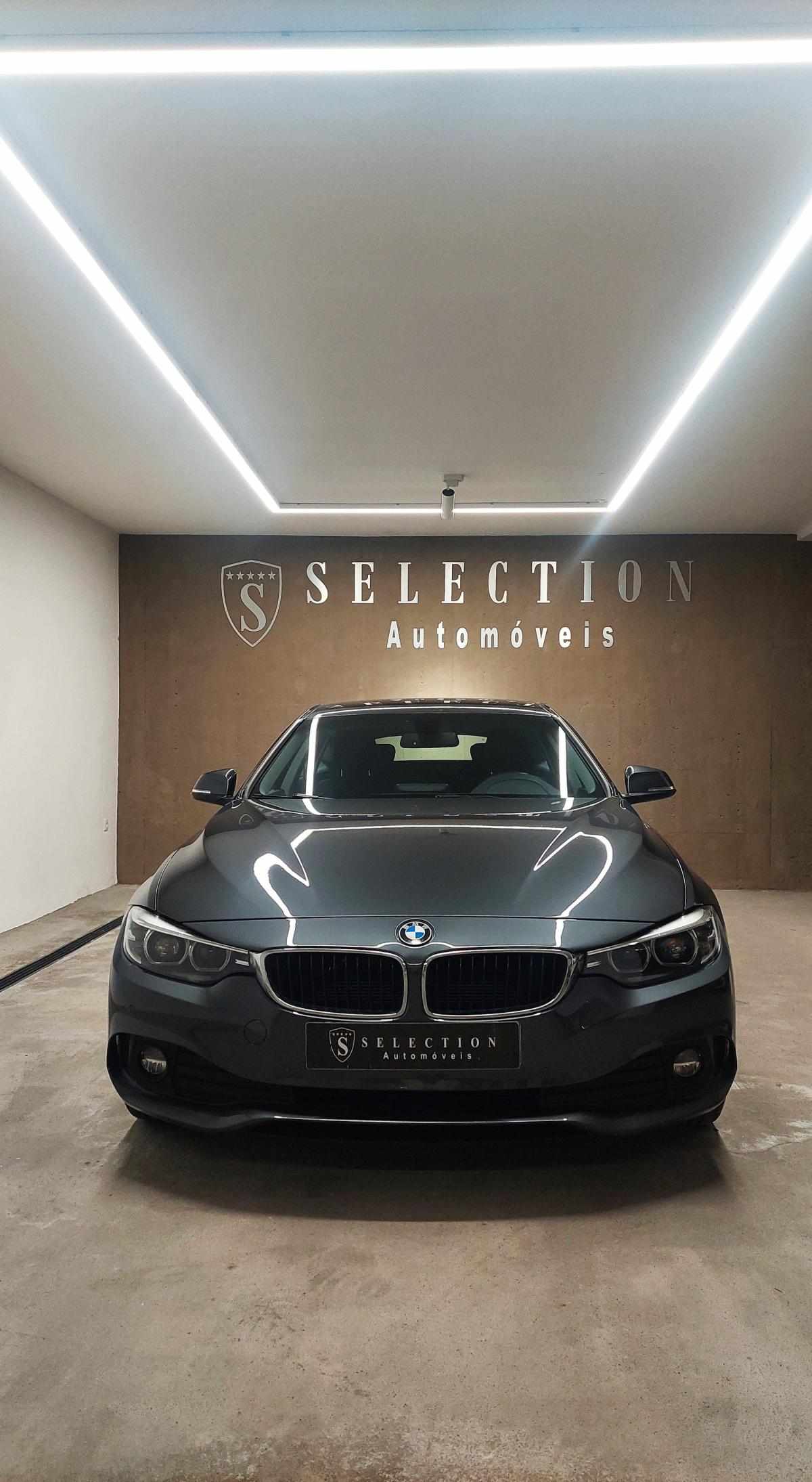 bmw-serie-4-2019-diesel-1995cc