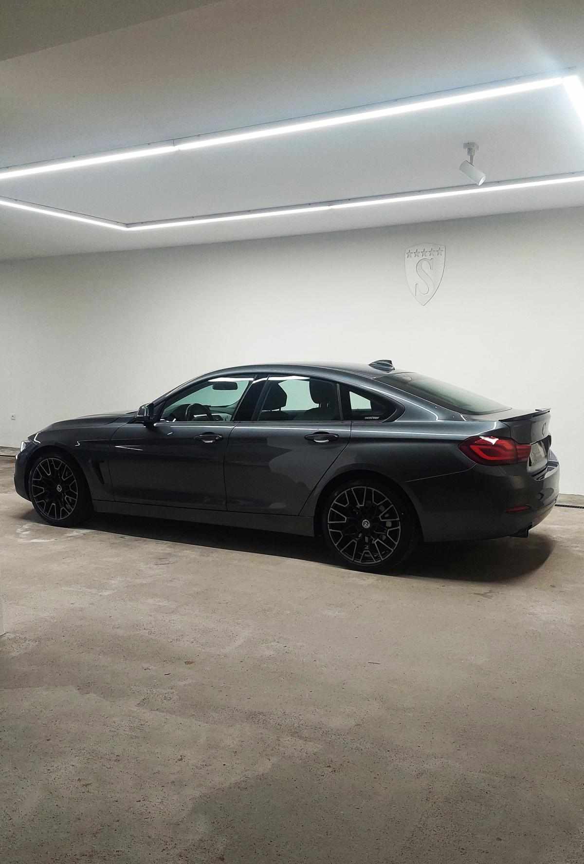 bmw-serie-4-2019-diesel-1995cc