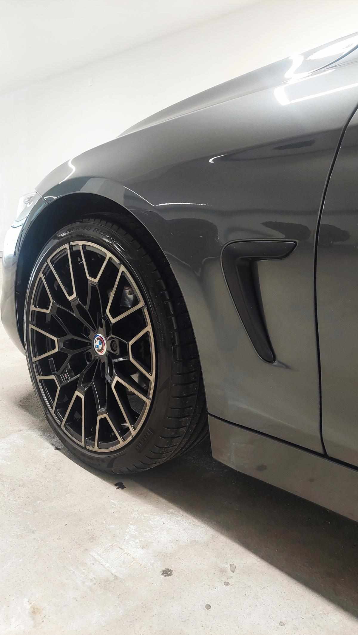 bmw-serie-4-2019-diesel-1995cc